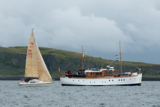 farr out gbr814t whyw17 tues gjmc 7328